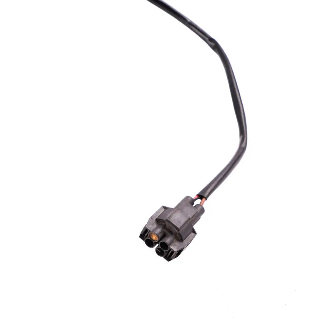 BMW E81 E90 Gasolina Ventilador Electrico Radiato Refrigeracion Motor 6925693 - SKU 7563259-12 - Número de pieza 7563259