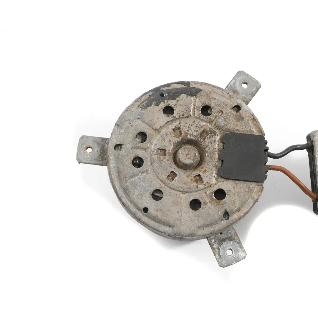 BMW E81 E82 E87 E88 E90 E91 N43 N45 N46 Ventola Raffreddamento Motore 7561711 - SKU 7563259-13 - Numero di parte 7563259