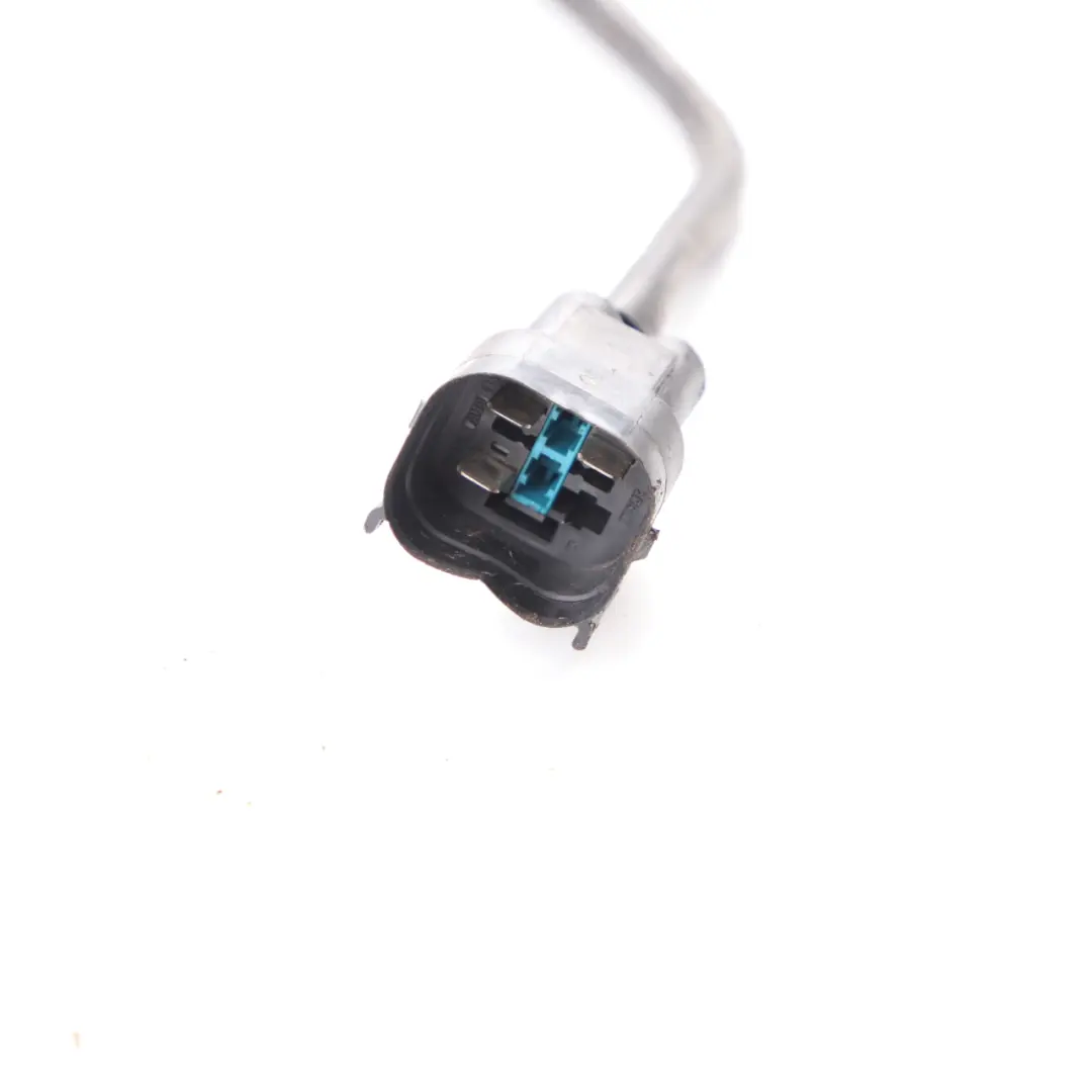  Ventola raffreddamento BMW E81 E82 E87 E90 N43 N45 N46 Motore a benzina 7561711 - SKU 7563259-14 - Numero di parte 7563259