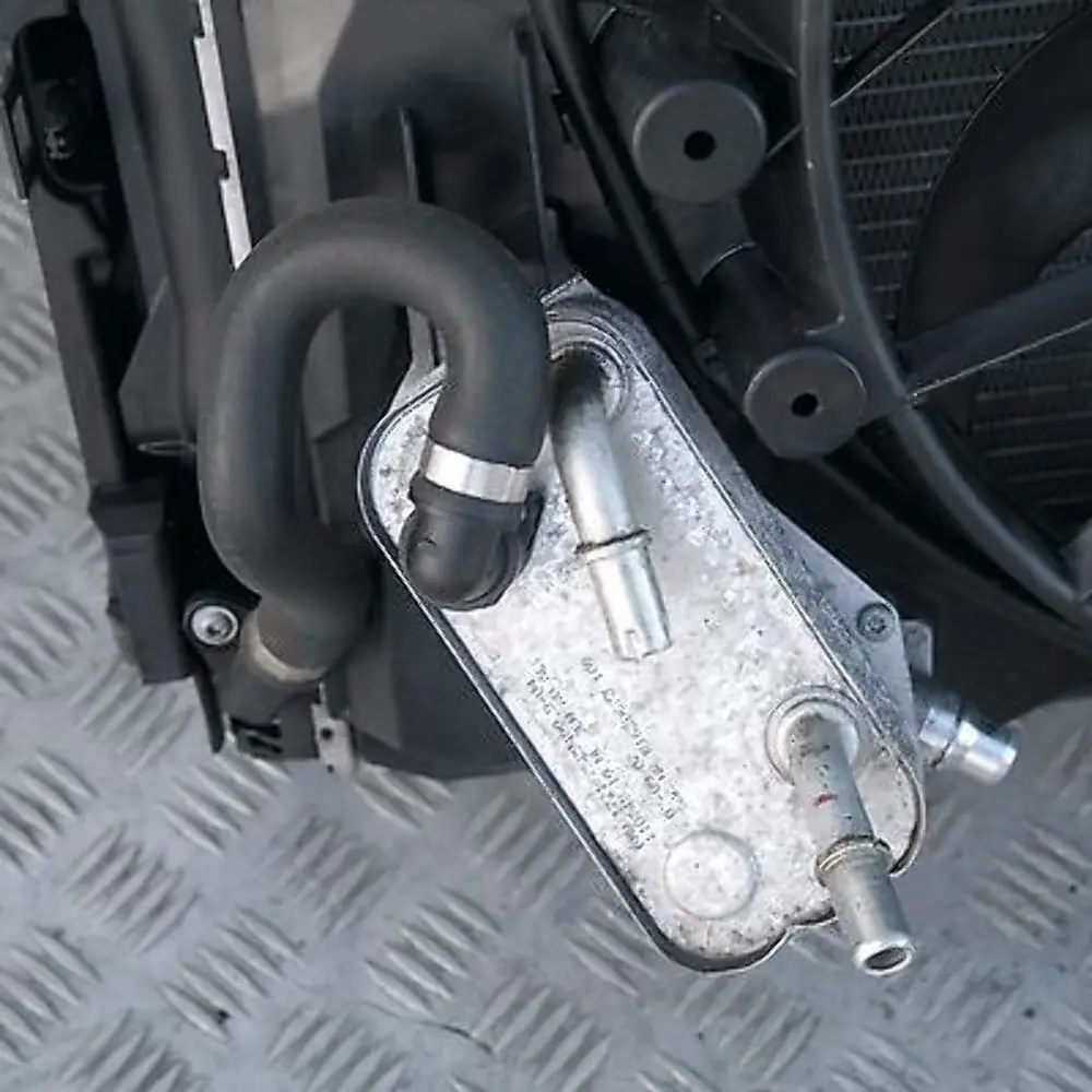 Benzin N43 Lüfterzarge Mit Lüfter 7563259 für BMW 1 3 er e81 e87 e90 e91 mit Teilenummer 17427563259 BMW 1 3 er e81 e87 e90 e91 Benzin N43 Lüfterzarge Mit Lüfter 7563259 - SKU 7563259-1 - Teilenummer 17427563259