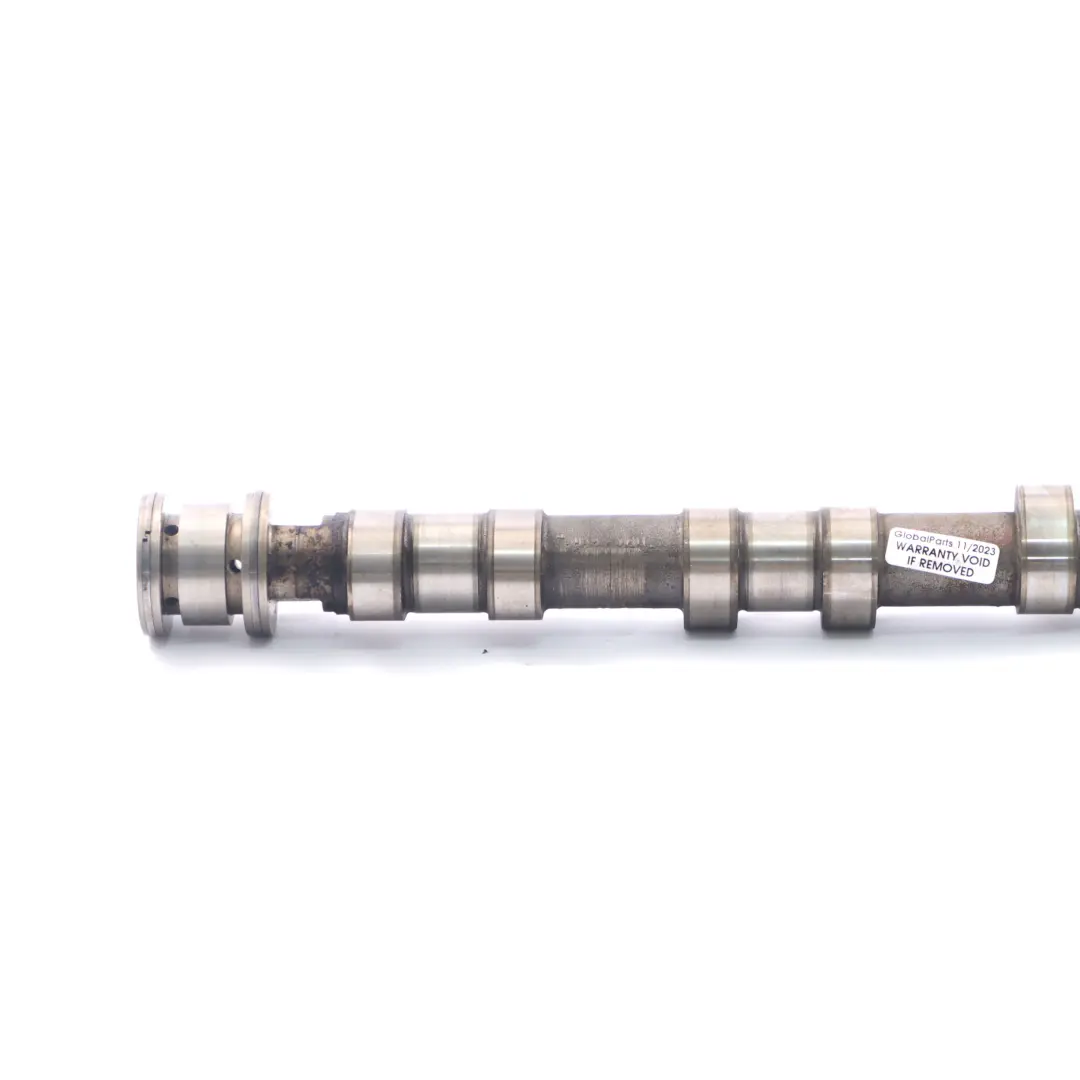 BMW E90 E91 E92 E60 E61 F10 F11 N52 N52N Wałek Rozrządu Ssący - SKU 7563664 - Numer Części 7563664