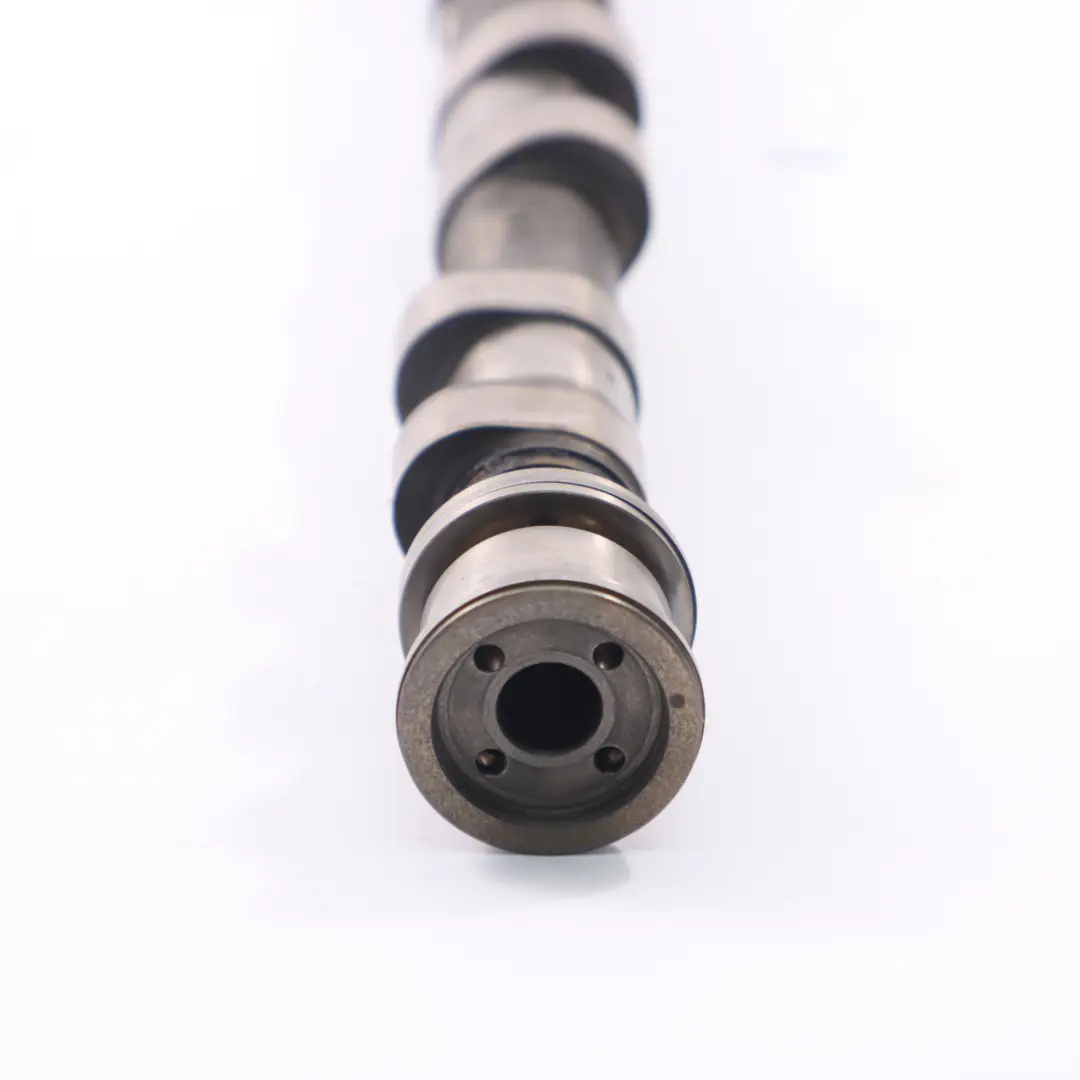 BMW E90 E91 E92 E60 E61 F10 F11 N52 N52N Wałek Rozrządu Ssący - SKU 7563664 - Numer Części 7563664