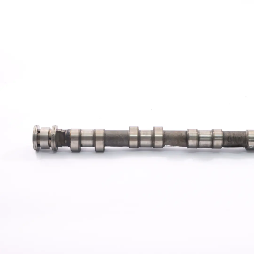 BMW E90 E91 E92 E60 E61 F10 F11 N52 N52N Wałek Rozrządu Ssący - SKU 7563664 - Numer Części 7563664