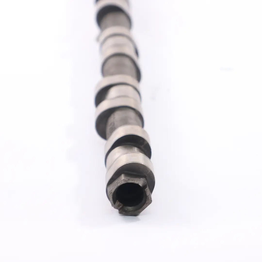 N52 N52N Wałek Rozrządu Ssący do BMW E90 E91 E92 E60 E61 F10 F11 o numerze 7563664 BMW E90 E91 E92 E60 E61 F10 F11 N52 N52N Wałek Rozrządu Ssący - SKU 7563664 - Numer Części 7563664