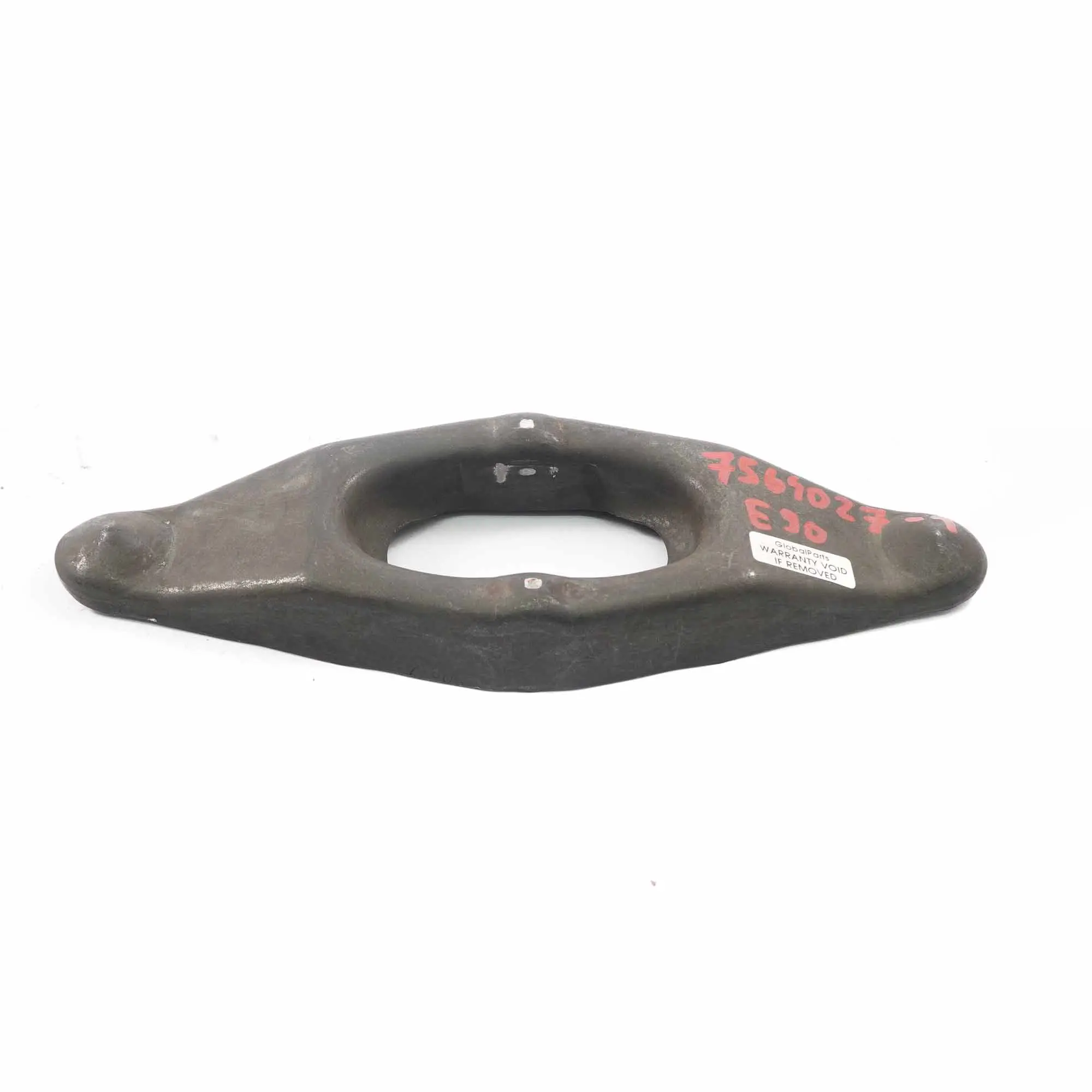 BMW E60 E63 E87 E90 Embrayage Nodules Palier Desserrage 7564027