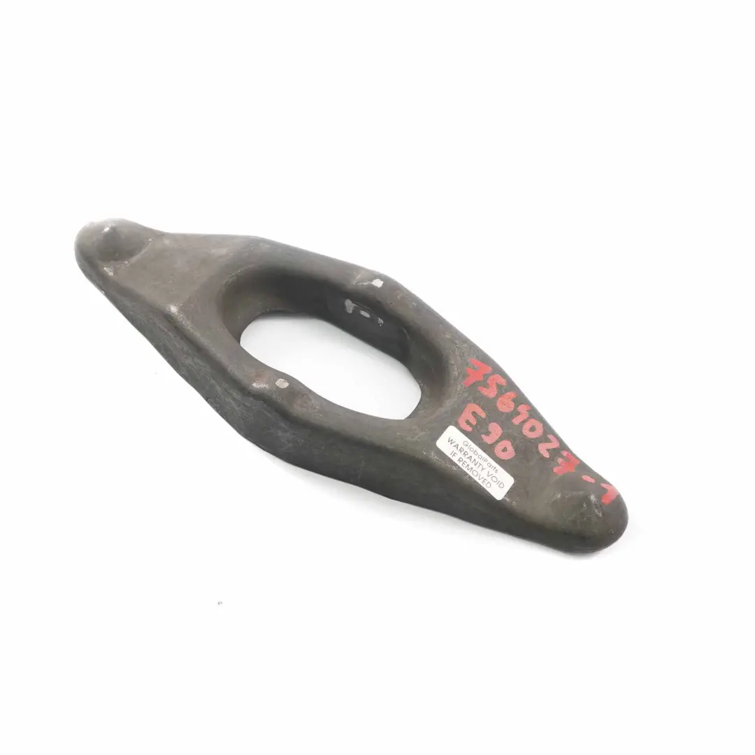  Modulo Rilascio Frizione BMW E60 E63 E87 E90 Cuscinetto Staffa Montaggio 7564027 - SKU 7564027-1 - Numero di parte 21517564027