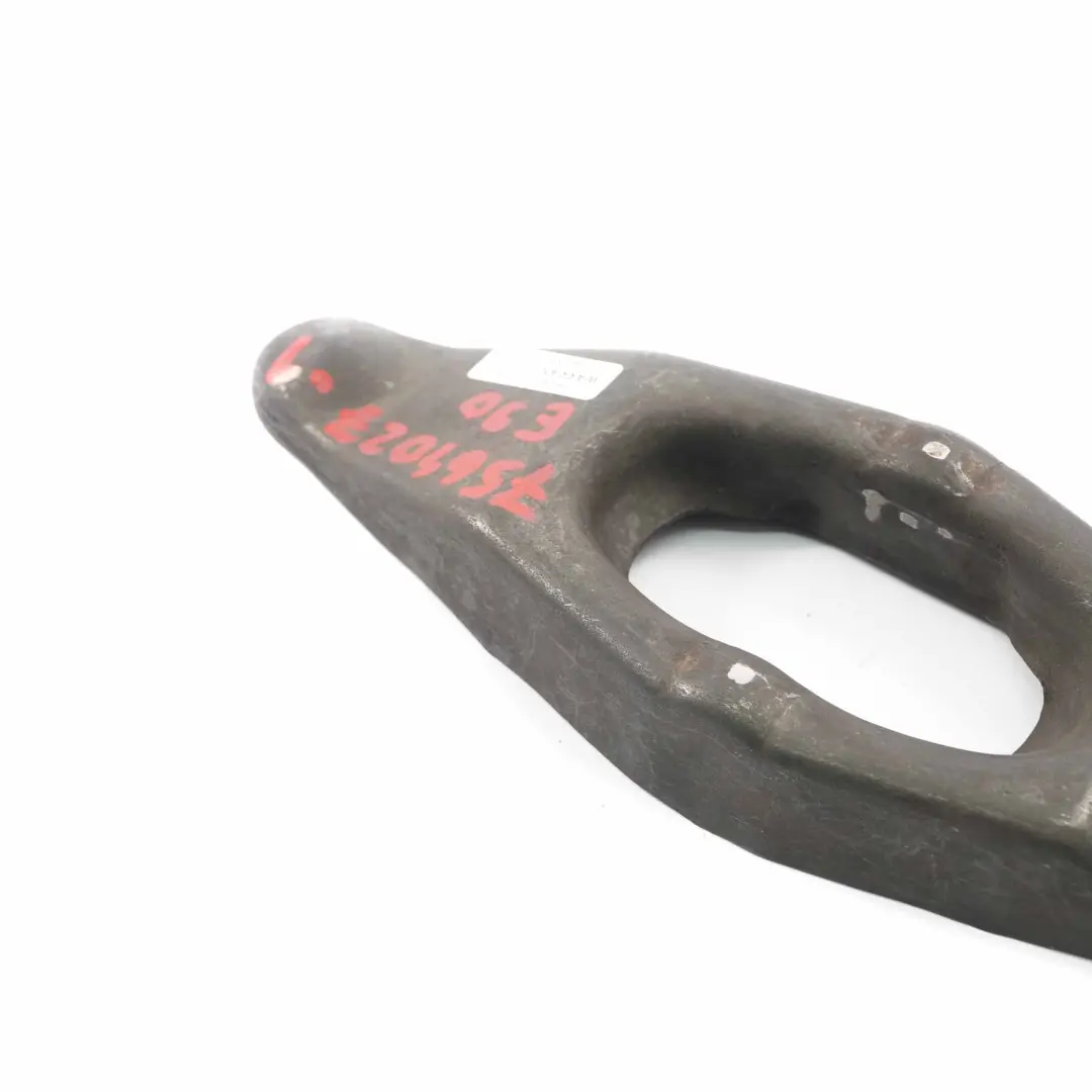  Modulo Rilascio Frizione BMW E60 E63 E87 E90 Cuscinetto Staffa Montaggio 7564027 - SKU 7564027-1 - Numero di parte 21517564027