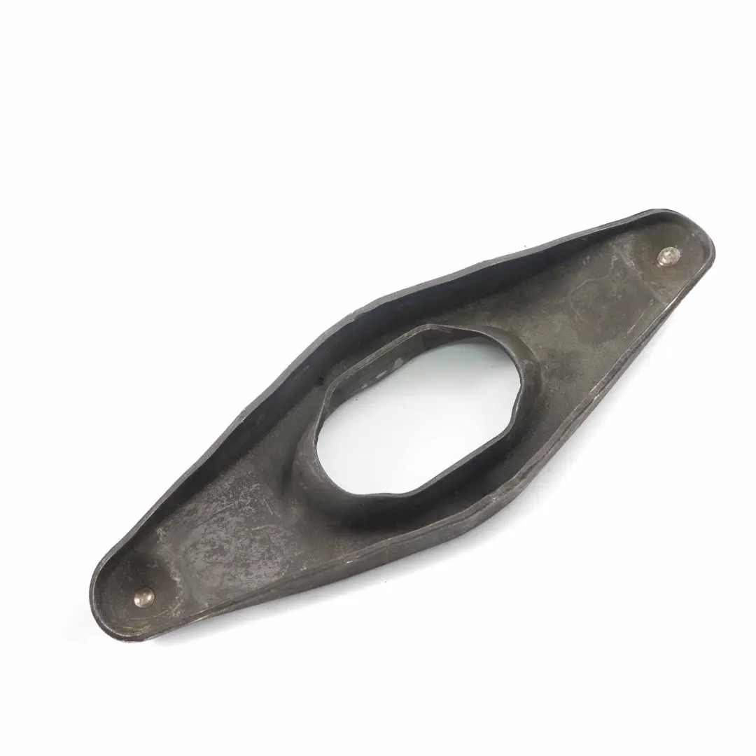  Modulo Rilascio Frizione BMW E60 E63 E87 E90 Cuscinetto Staffa Montaggio 7564027 - SKU 7564027-1 - Numero di parte 21517564027