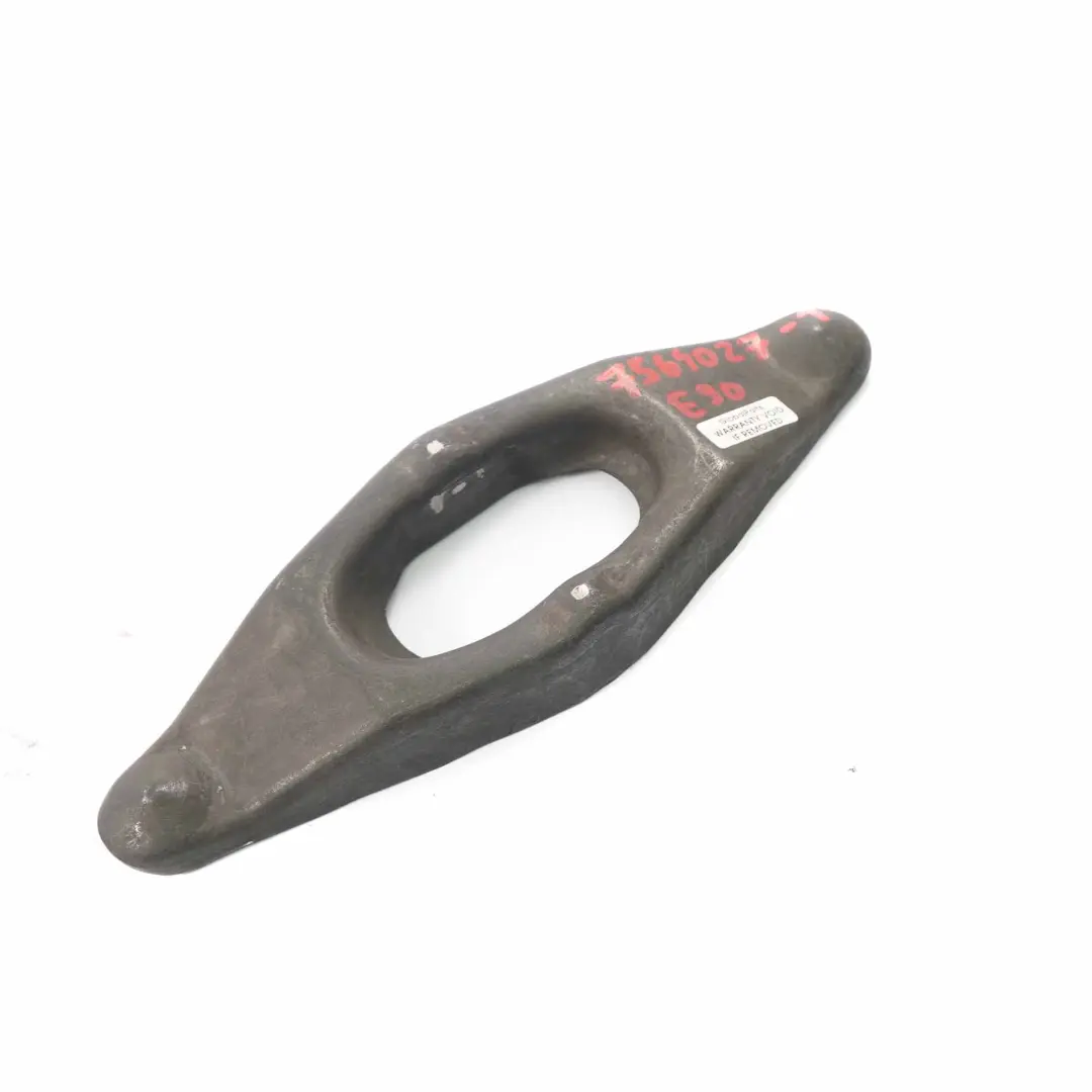 Łożysko Sprzęgła 7564027 do BMW E60 E87 E90 o numerze 21517564027 BMW E60 E87 E90 Łożysko Sprzęgła 7564027 - SKU 7564027-1 - Numer Części 21517564027