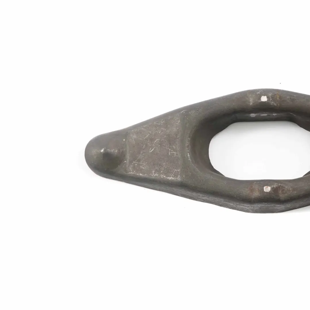  Clutch Release Module BMW E60 E63 E87 E90 Bearing Bracket Mount 7564027 - SKU 7564027-1 - Part number 21517564027