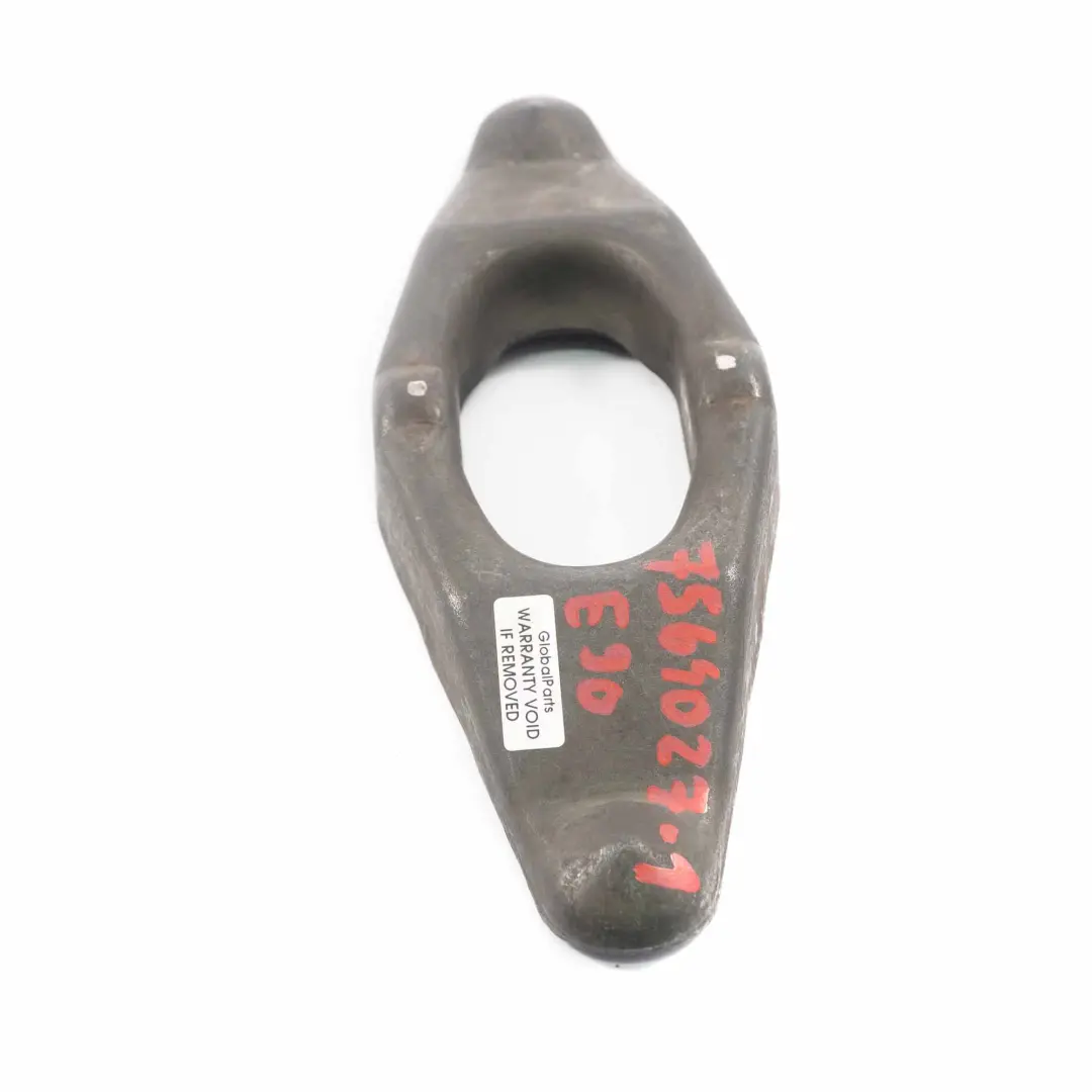  Clutch Release Module BMW E60 E63 E87 E90 Bearing Bracket Mount 7564027 - SKU 7564027-1 - Part number 21517564027