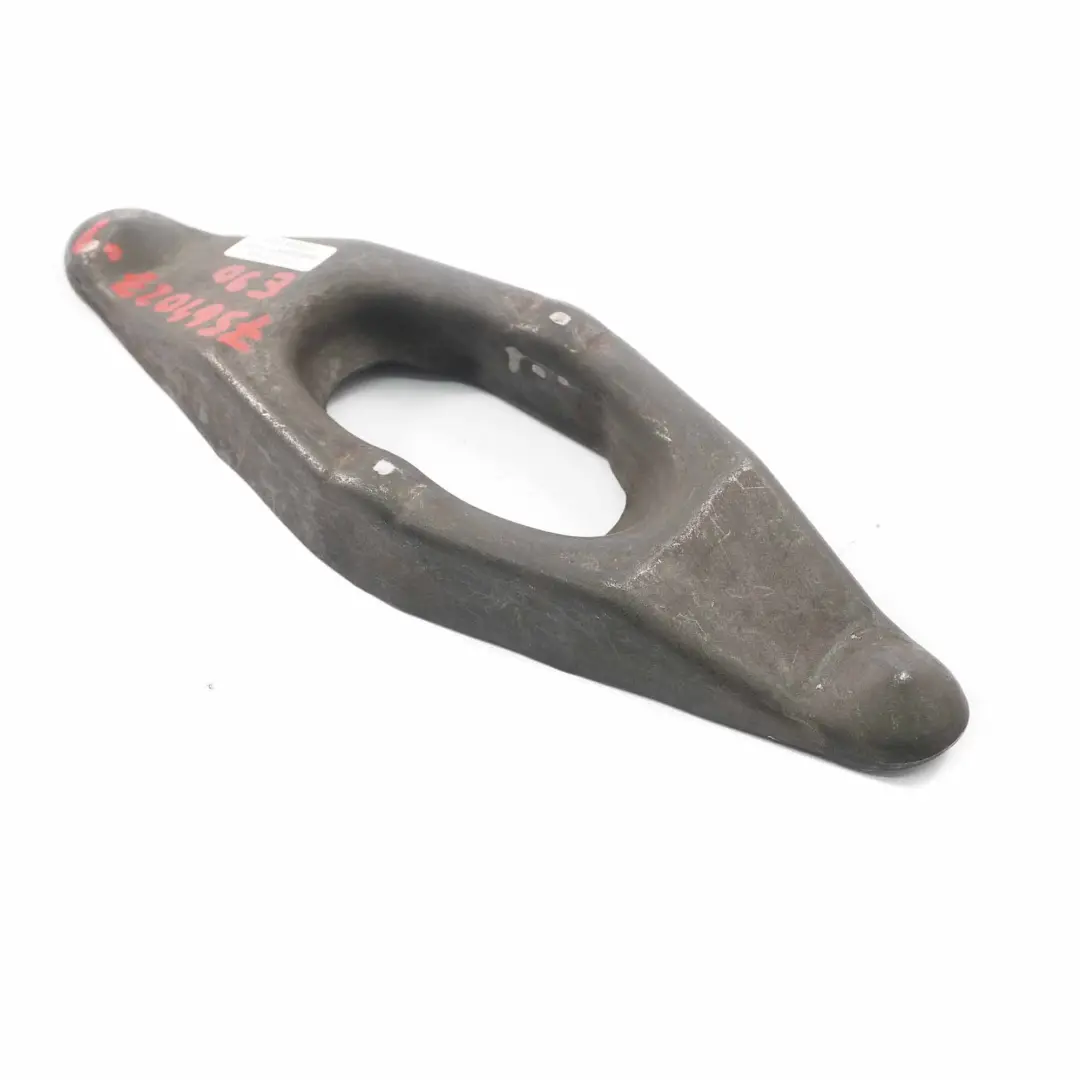 Embrayage Nodules Palier Desserrage 7564027 pour BMW E60 E63 E87 E90 à propos du numéro de pièce 21517564027 BMW E60 E63 E87 E90 Embrayage Nodules Palier Desserrage 7564027 - SKU 7564027-1 - Numéro de pièce 21517564027