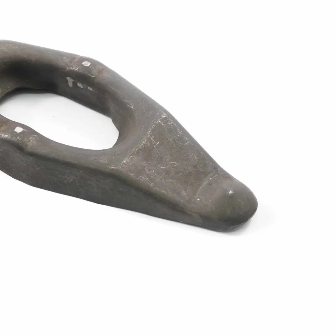 Embrayage Nodules Palier Desserrage 7564027 pour BMW E60 E63 E87 E90 à propos du numéro de pièce 21517564027 BMW E60 E63 E87 E90 Embrayage Nodules Palier Desserrage 7564027 - SKU 7564027-1 - Numéro de pièce 21517564027