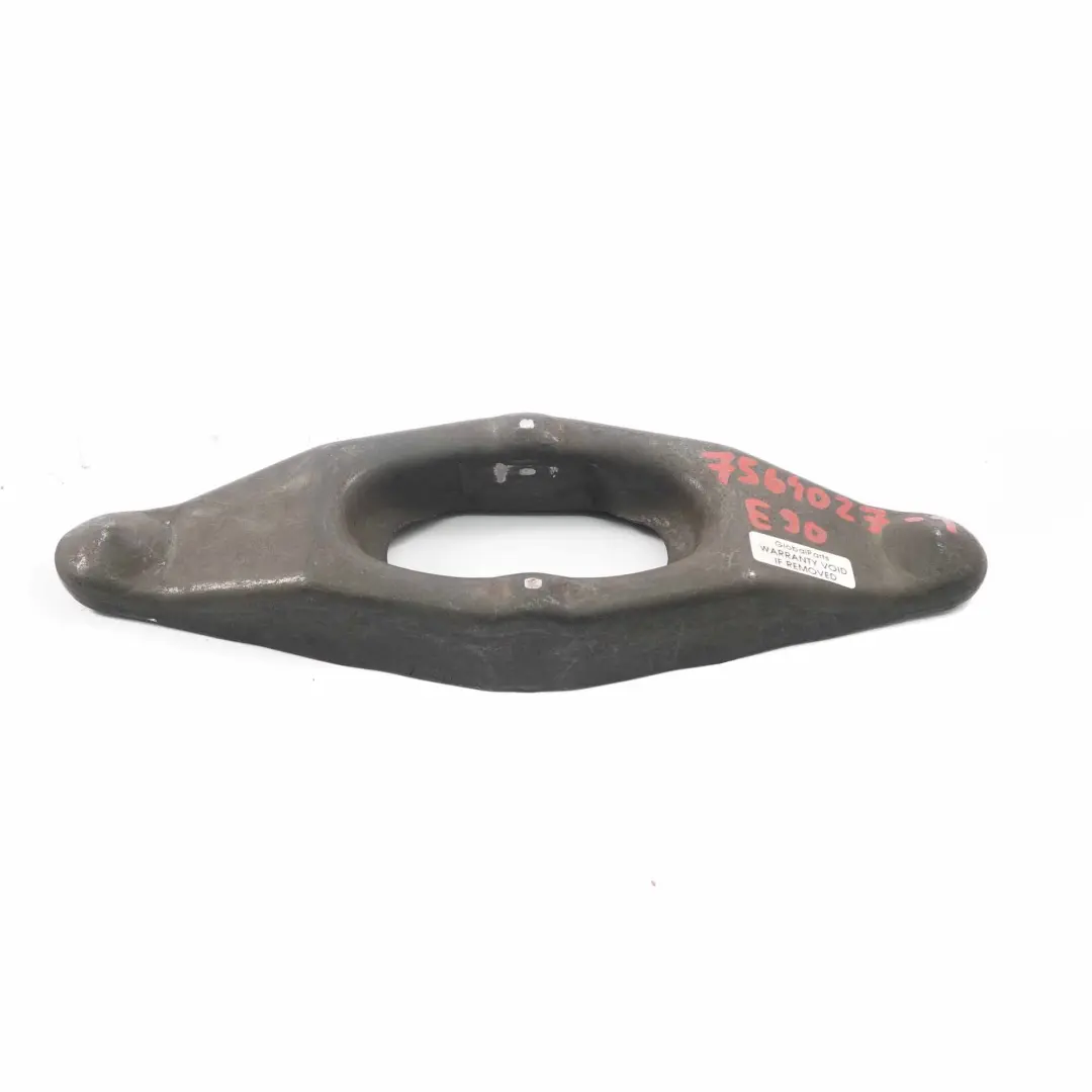 BMW E60 E87 E90 Łożysko Sprzęgła - SKU 7564027 - Numer Części 21517564027