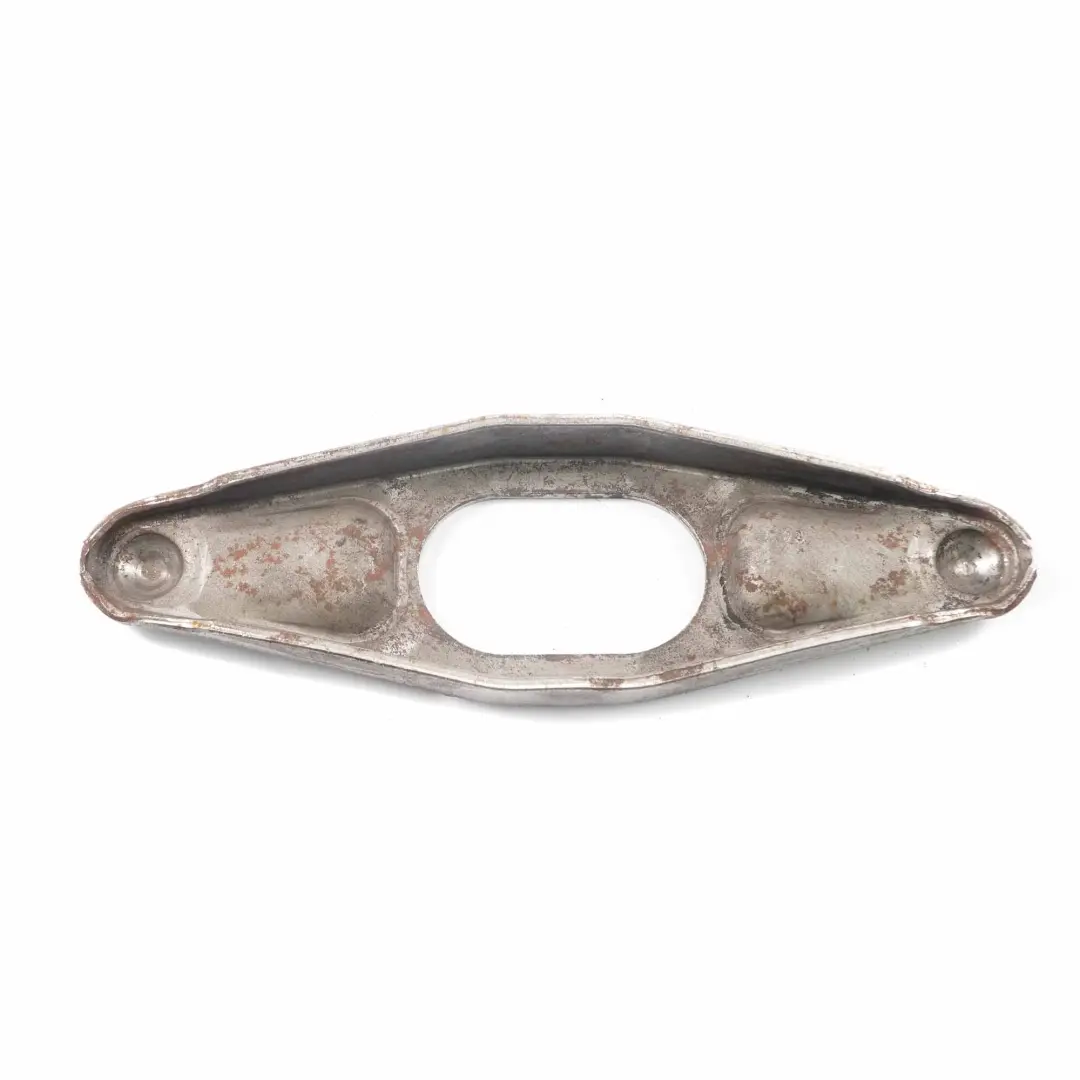 Clutch Release Module BMW E60 E63 E87 E90 Bearing Bracket Mount  - SKU 7564027 - Part number 21517564027