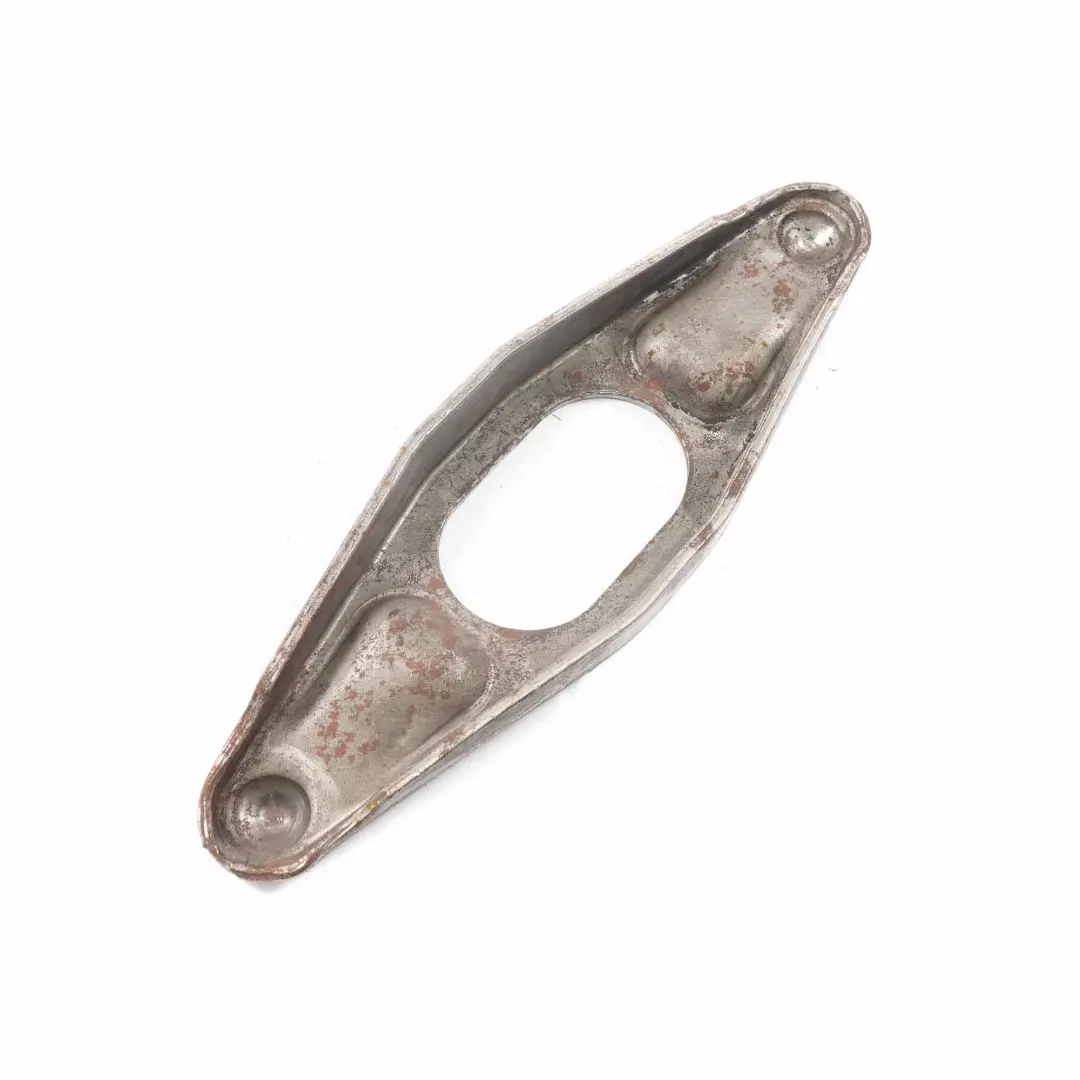 Clutch Release Module BMW E60 E63 E87 E90 Bearing Bracket Mount  - SKU 7564027 - Part number 21517564027