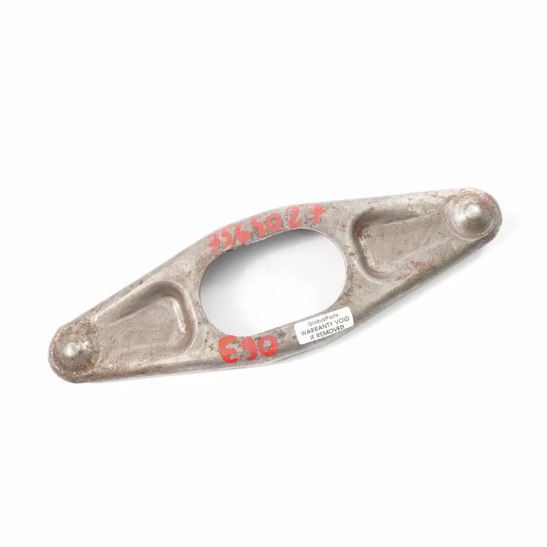 Kupplungsatz Kupplung Knötchen Löselager für BMW E60 E63 E87 E90 mit Teilenummer 21517564027 BMW E60 E63 E87 E90 Kupplungsatz Kupplung Knötchen Löselager - SKU 7564027 - Teilenummer 21517564027