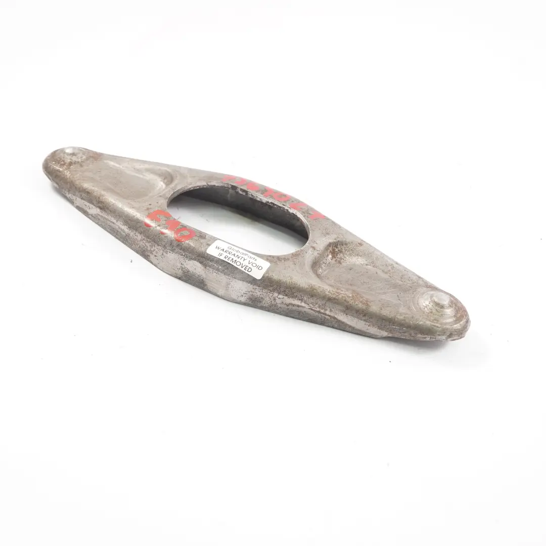 Modulo Rilascio Frizione BMW E60 E63 E87 E90 Cuscinetto Staffa Montaggio per con numero di parte 21517564027 Modulo Rilascio Frizione BMW E60 E63 E87 E90 Cuscinetto Staffa Montaggio - SKU 7564027 - Numero di parte 21517564027