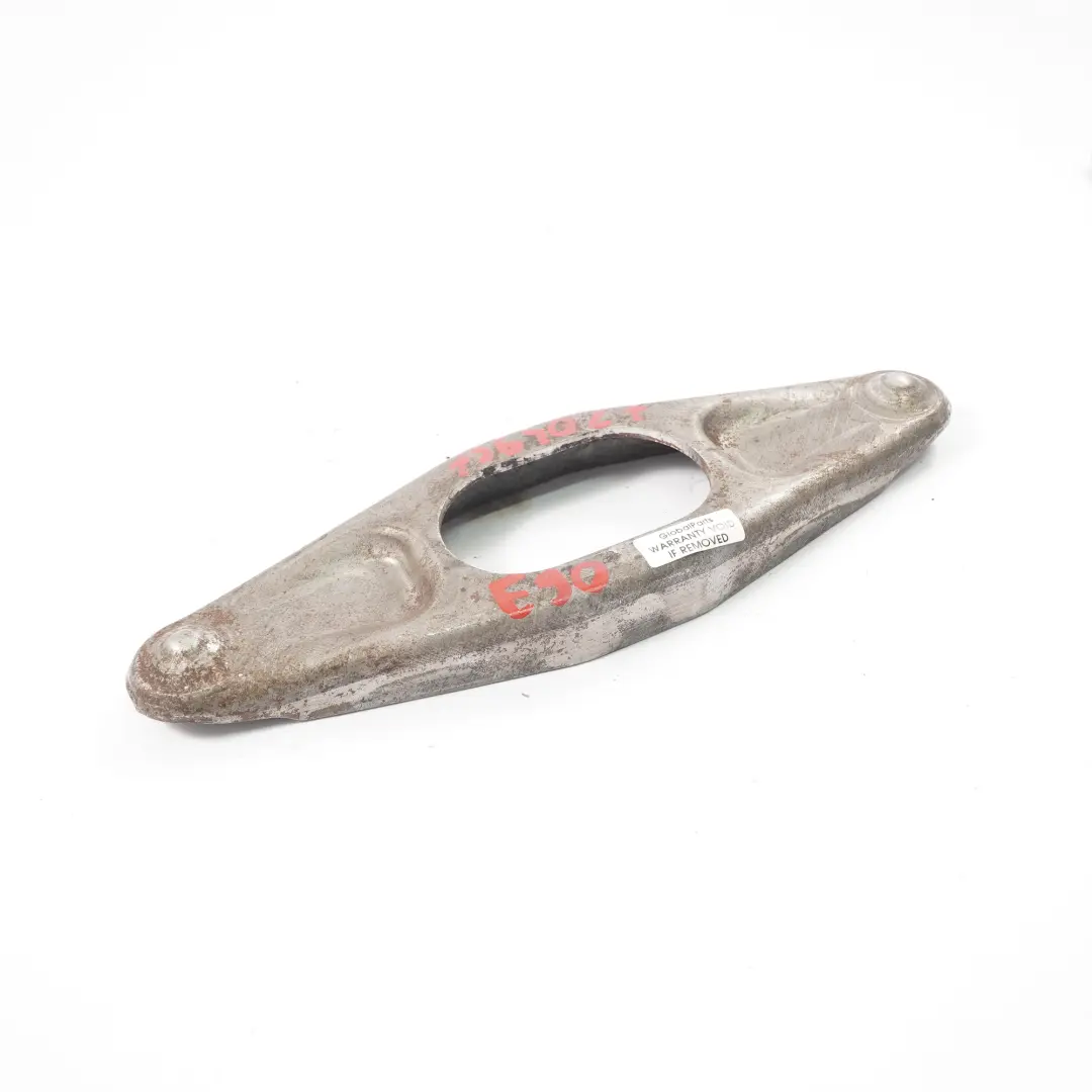 Clutch Release Module BMW E60 E63 E87 E90 Bearing Bracket Mount to with Part number 21517564027 Clutch Release Module BMW E60 E63 E87 E90 Bearing Bracket Mount - SKU 7564027 - Part number 21517564027