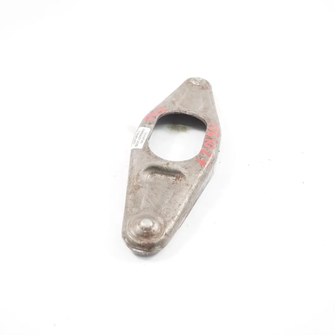 Łożysko Sprzęgła do BMW E60 E87 E90 o numerze 21517564027 BMW E60 E87 E90 Łożysko Sprzęgła - SKU 7564027 - Numer Części 21517564027