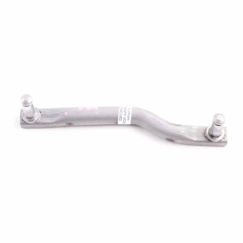 BMW X1 E84 N47 Tige Sélecteur Diesel Joint Levier Vitesse Changement 7564146