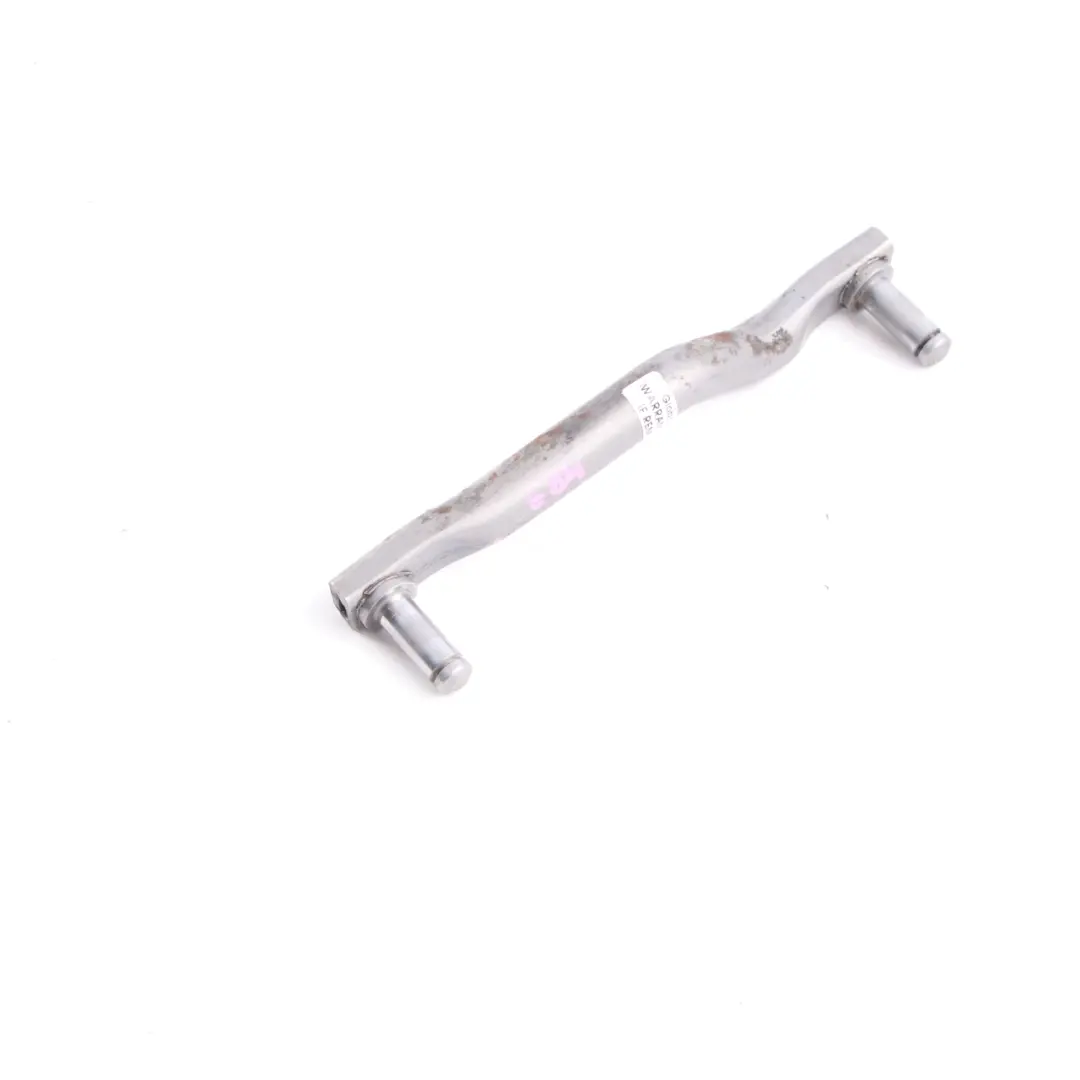 N47 Drążek Zmiany Biegów do BMW X1 E84 o numerze 7564146 BMW X1 E84 N47 Drążek Zmiany Biegów - SKU 7564146 - Numer Części 7564146