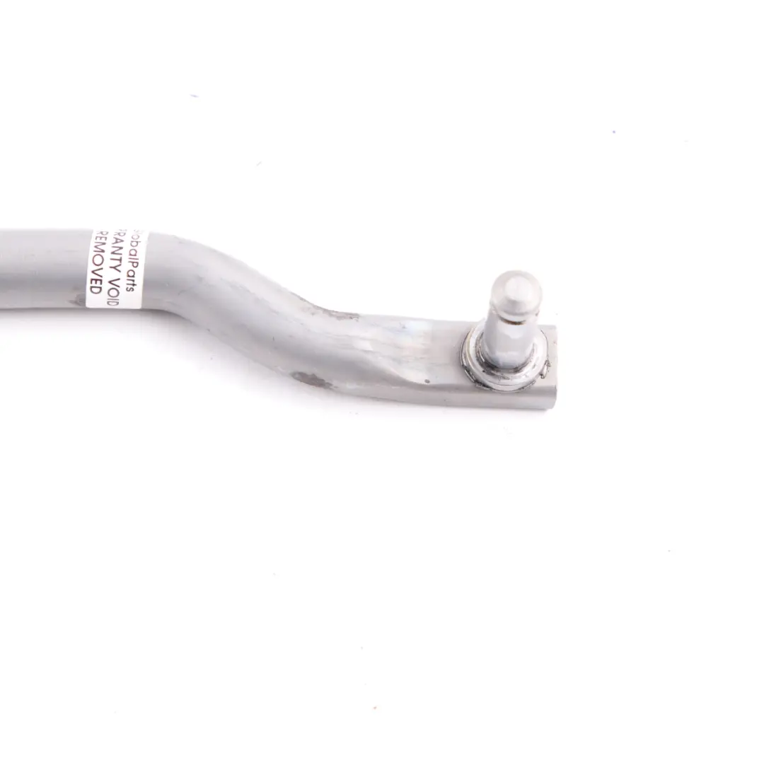 N47 Selector Rod Diesel Stick Joint Gear Shifting to BMW X1 E84 with Part number 7564146 BMW X1 E84 N47 Selector Rod Diesel Stick Joint Gear Shifting - SKU 7564146 - Part number 7564146