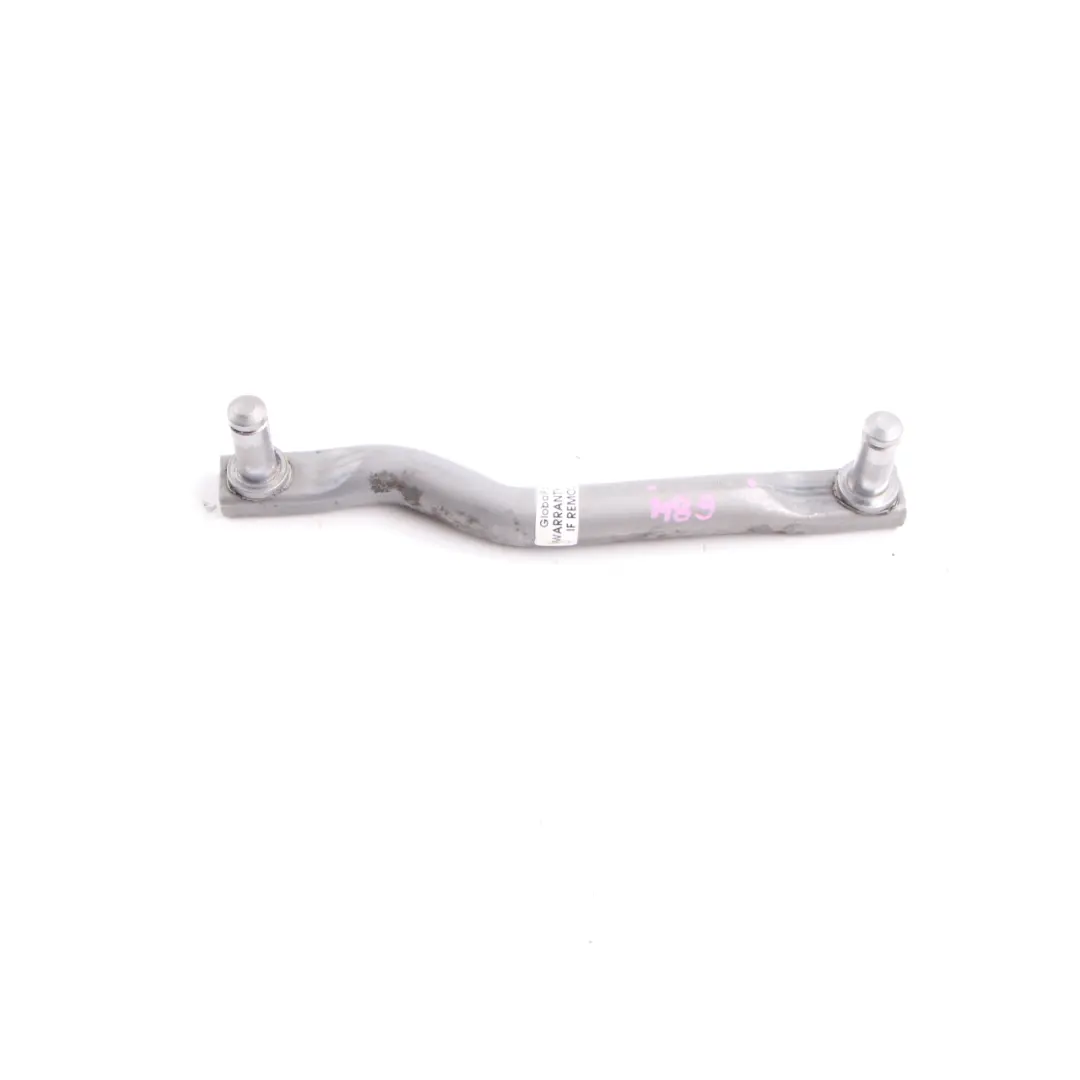N47 Tige Sélecteur Diesel Joint Levier Vitesse Changement BMW X1 E84 - SKU 7564146 - Numéro de pièce 7564146