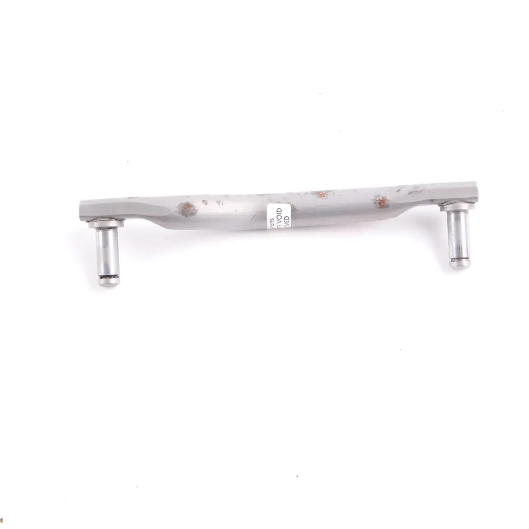 N47 Tige Sélecteur Diesel Joint Levier Vitesse Changement BMW X1 E84 - SKU 7564146 - Numéro de pièce 7564146