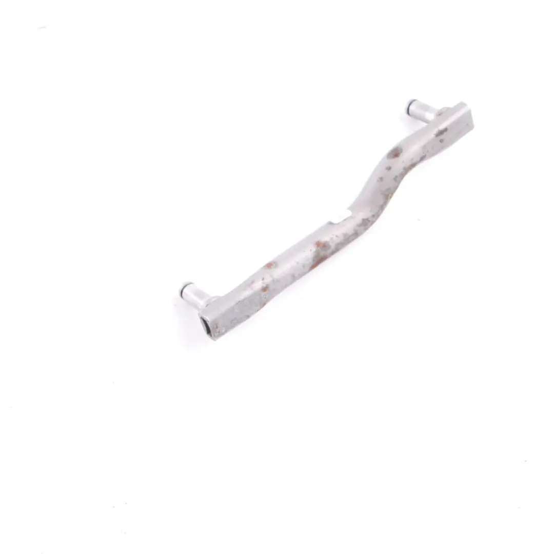 BMW X1 E84 N47 Asta Selettore Diesel Giunto A Bastone Cambio - SKU 7564146 - Numero di parte 7564146