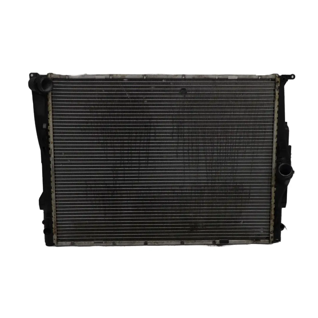 Engine Radiator BMW E90 E81 E87 LCI Petrol N43 Water Cooling Coolant 376782071 - SKU 7564654-1 - Part number 7564654