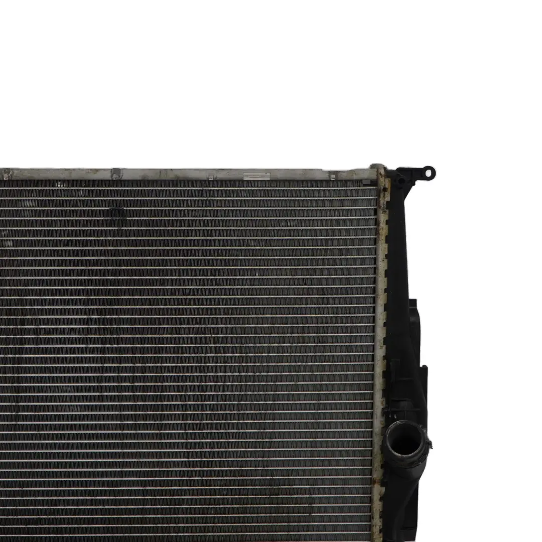 Benzin N43 Kühlmittelkühler Kühler 376782071 für BMW 1 3 er E81 E87 LCI E90 mit Teilenummer 7564654 BMW 1 3 er E81 E87 LCI E90 Benzin N43 Kühlmittelkühler Kühler 376782071 - SKU 7564654-1 - Teilenummer 7564654