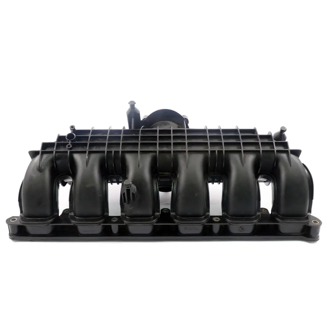 BMW 3 X6 E71 E90 E91 E92 35iX 335i N54 Intake Manifold Air Inlet Petrol 7564678 - SKU 7564679 - Part number 7564679
