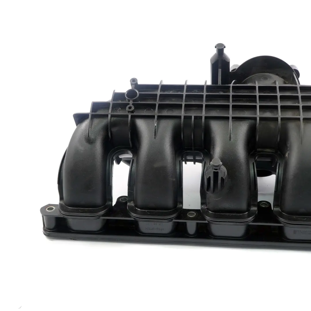BMW 3 X6 E71 E90 E91 35iX 335i N54 Ansaugkrümmer Ansaugleitung Benzin 7564678 - SKU 7564679 - Teilenummer 7564679
