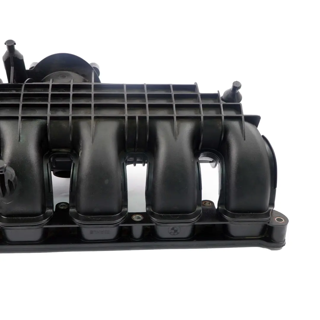 35iX 335i N54 Intake Manifold Air Inlet Petrol 7564678 to BMW 3 X6 E71 E90 E91 E92 with Part number 7564679 BMW 3 X6 E71 E90 E91 E92 35iX 335i N54 Intake Manifold Air Inlet Petrol 7564678 - SKU 7564679 - Part number 7564679