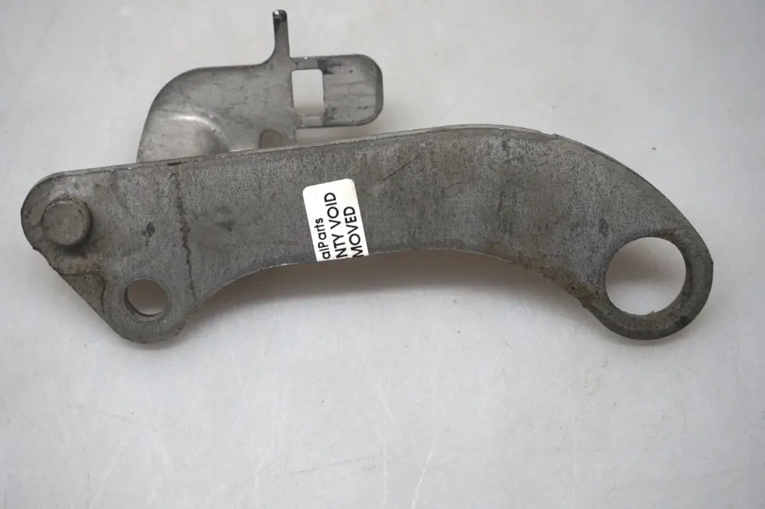 Soporte de culata para Mini Cooper One R55 R56 R57 R60 LCI N12 N16 con número de pieza 7564864 Mini Cooper One R55 R56 R57 R60 LCI N12 N16 Soporte de culata - SKU 7564864 - Número de pieza 7564864