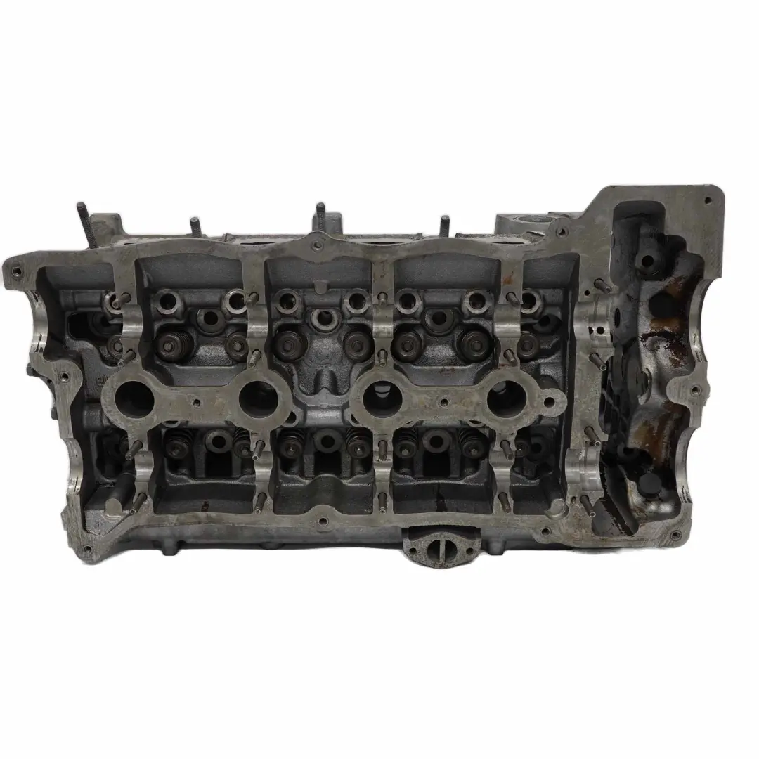 Cylinder Head BMW E87 E90 116i 316i Petrol N45 N45N Engine RECONDITIONED to with Part number 7564900 Cylinder Head BMW E87 E90 116i 316i Petrol N45 N45N Engine RECONDITIONED - SKU 7564900 - Part number 7564900
