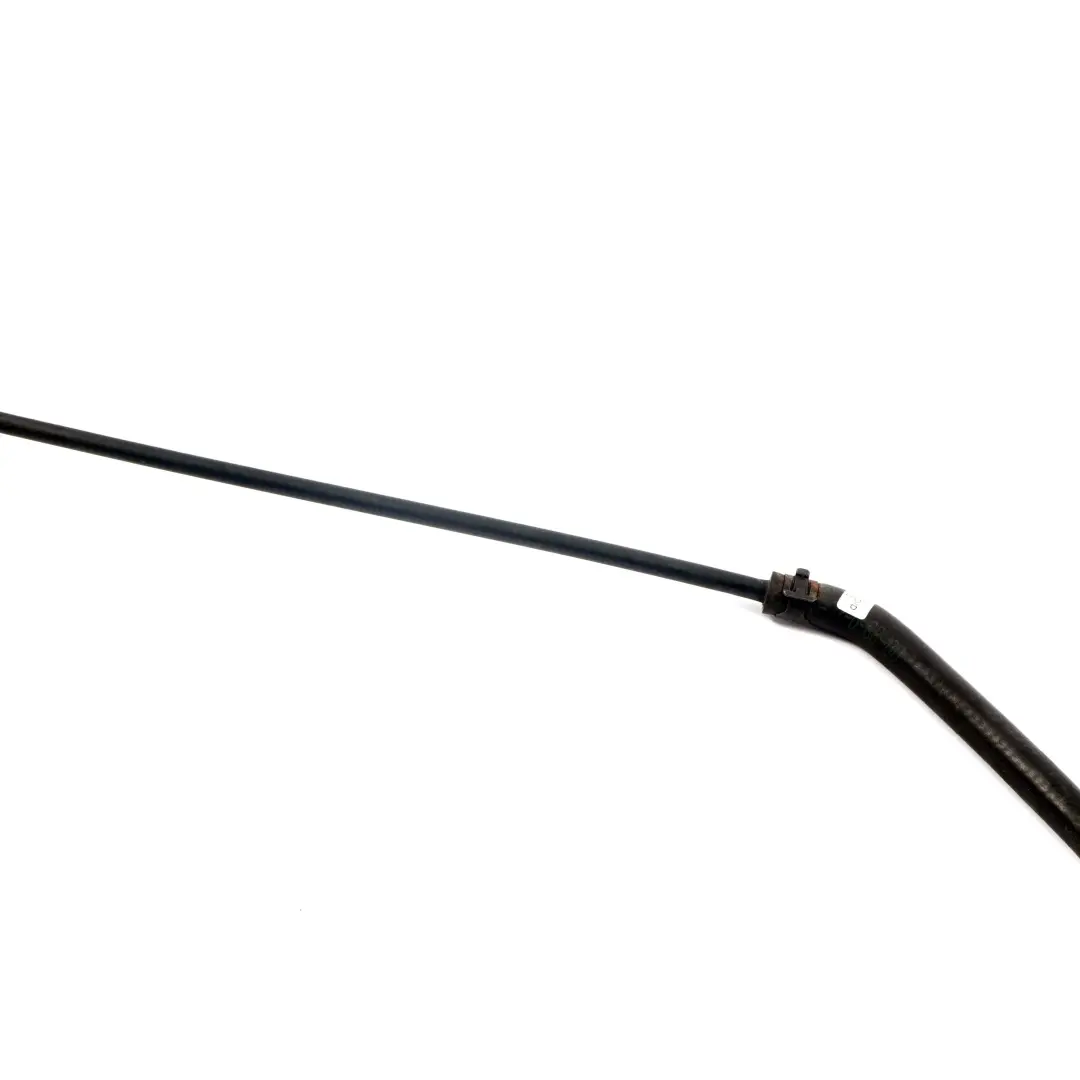 N43 E90 E91 Ventilation Line Hose Radiator Top to BMW 1 Series E81 E87 LCI with Part number 7565092 BMW 1 Series E81 E87 LCI N43 E90 E91 Ventilation Line Hose Radiator Top - SKU 7565092 - Part number 7565092