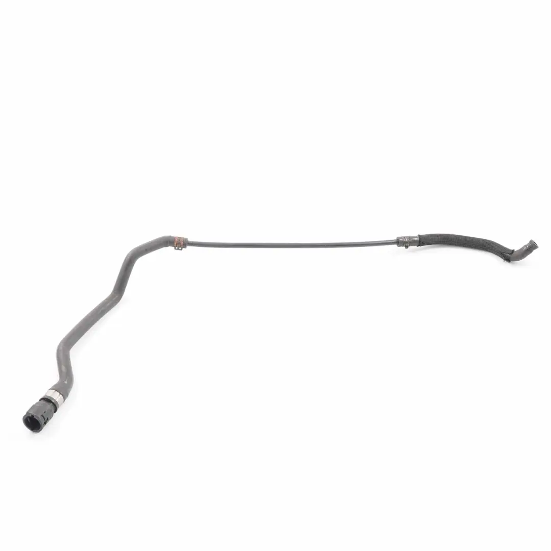 BMW E90 E91 E92 N54 Przewód Wąż Wody - SKU 7565094 - Numer Części 7565094