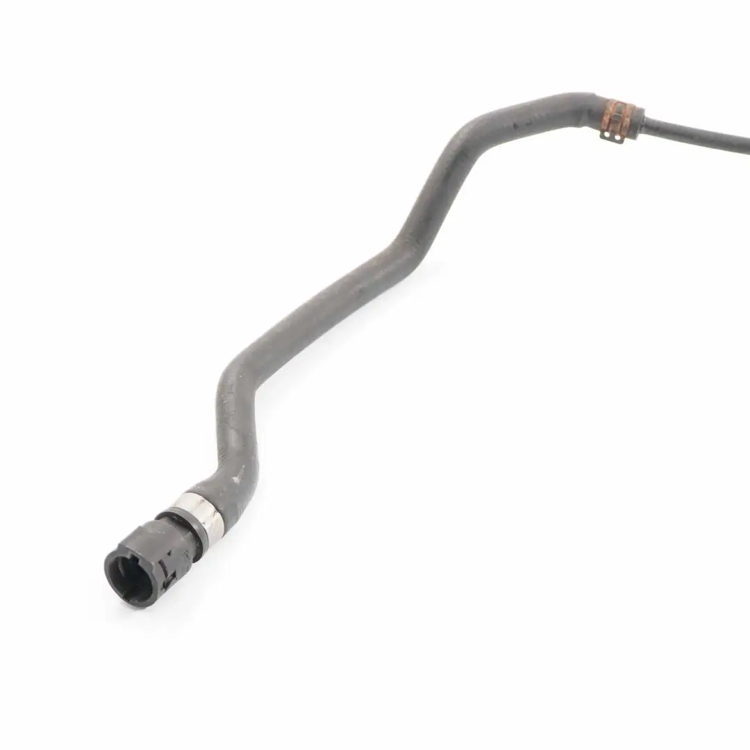  Tubo ventilación BMW E90 E91 E92 N54 Manguera agua Enfriador radiador - SKU 7565094 - Número de pieza 7565094