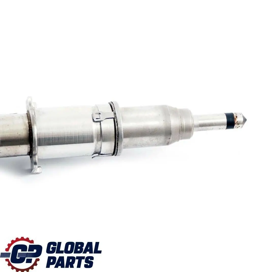 Wtrysk Wtryskiwacz do BMW E60 E81 E82 E87 E90 E91 E92 E93 o numerze 7565137 BMW E60 E81 E82 E87 E90 E91 E92 E93 Wtrysk Wtryskiwacz - SKU 7565137 - Numer Części 7565137