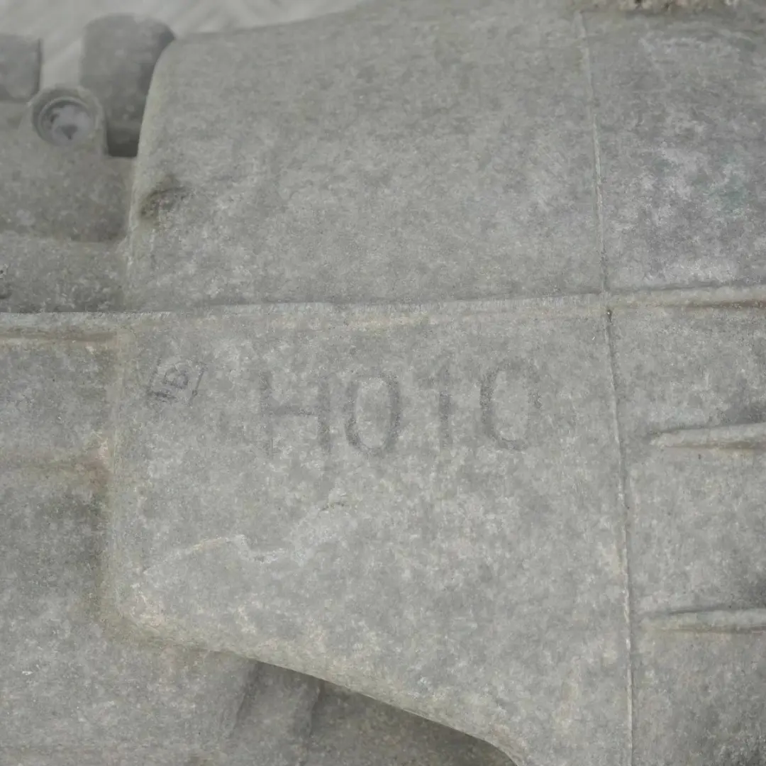 M47N2 Cambio GS6-37DZ GARANZIA per BMW E87 E90 118d 120d 318d 320d con numero di parte 7565194 BMW E87 E90 118d 120d 318d 320d M47N2 Cambio GS6-37DZ GARANZIA - SKU 7565194-2 - Numero di parte 7565194