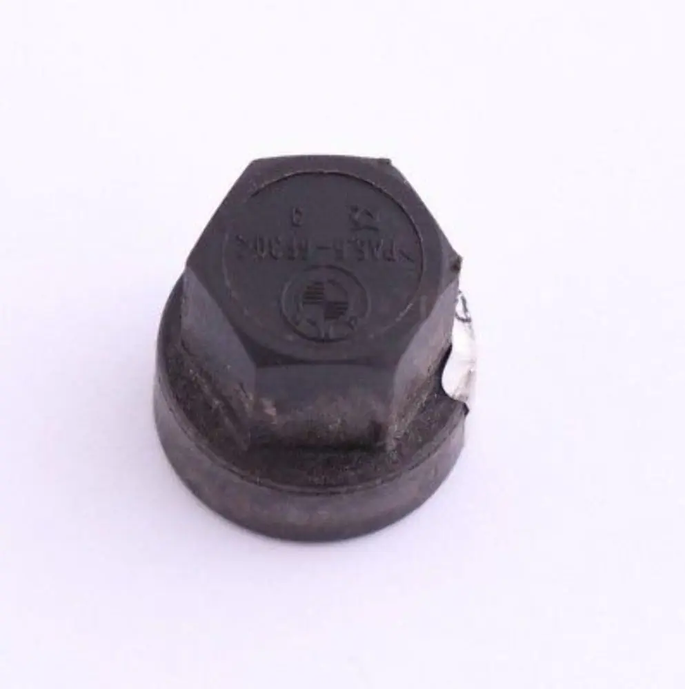Abdeckmutter Abdeckung für BMW 1 3 5 7 X5 X3 er E46 E60 E65 E81 E87 E90 mit Teilenummer 7565287 BMW 1 3 5 7 X5 X3 er E46 E60 E65 E81 E87 E90 Abdeckmutter Abdeckung - SKU 7565287 - Teilenummer 7565287