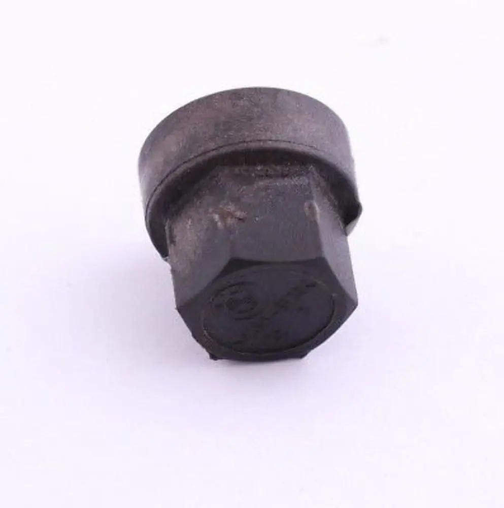 Abdeckmutter Abdeckung für BMW 1 3 5 7 X5 X3 er E46 E60 E65 E81 E87 E90 mit Teilenummer 7565287 BMW 1 3 5 7 X5 X3 er E46 E60 E65 E81 E87 E90 Abdeckmutter Abdeckung - SKU 7565287 - Teilenummer 7565287