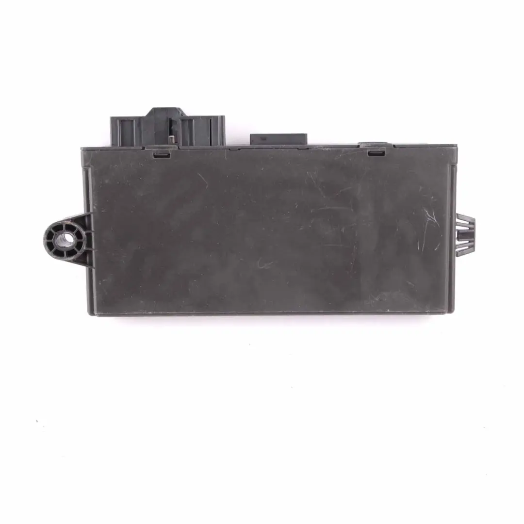 N46 150HP ECU Kit DME CAS3 Manuel Des Clés pour BMW E87 E90 E91 120i 320i à propos du numéro de pièce 7565300 BMW E87 E90 E91 120i 320i N46 150HP ECU Kit DME CAS3 Manuel Des Clés - SKU 7565300-12 - Numéro de pièce 7565300