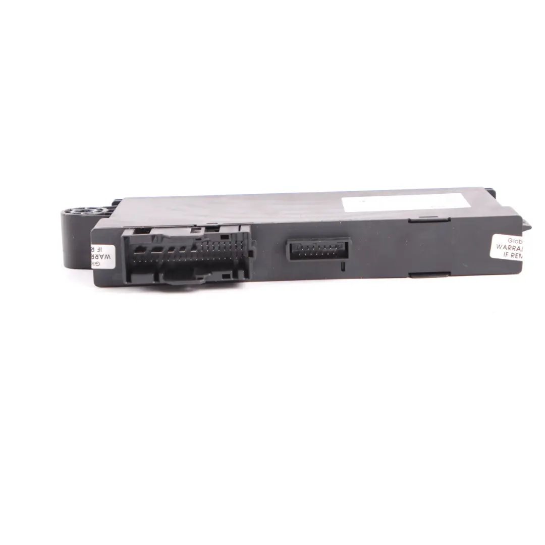 BMW E87 E90 E91 120i 320i N46 150HP ECU Kit DME CAS3 + Key Manual - SKU 7565300-12 - Part number 7565300