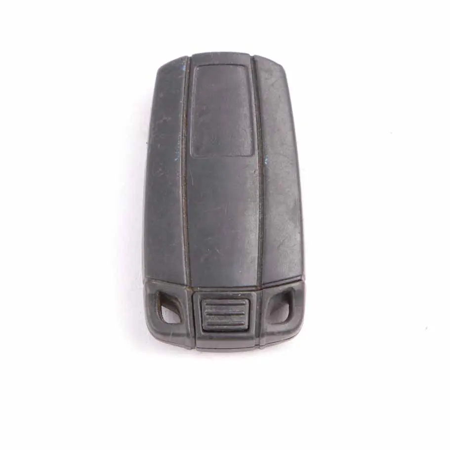 N46 Komputer Sterownik Silnika Manual do BMW E87 E90 E91 120i 320i o numerze 7565300 BMW E87 E90 E91 120i 320i N46 Komputer Sterownik Silnika Manual - SKU 7565300-12 - Numer Części 7565300