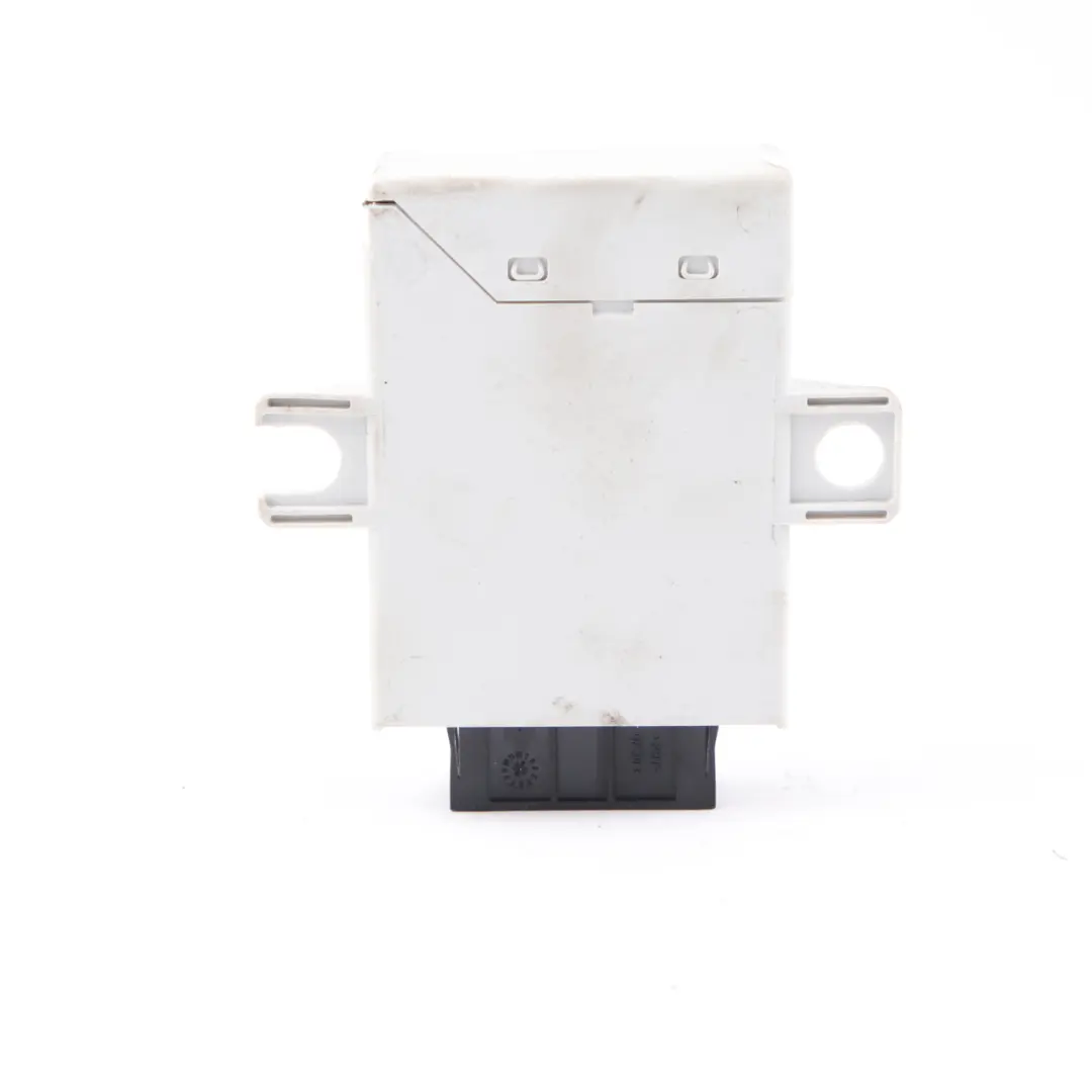 BMW Z4 E85 2.0i N46 150HP ECU Control Unit Module Kit DME EWS Key Manual - SKU 7565300-16 - Part number 7565300