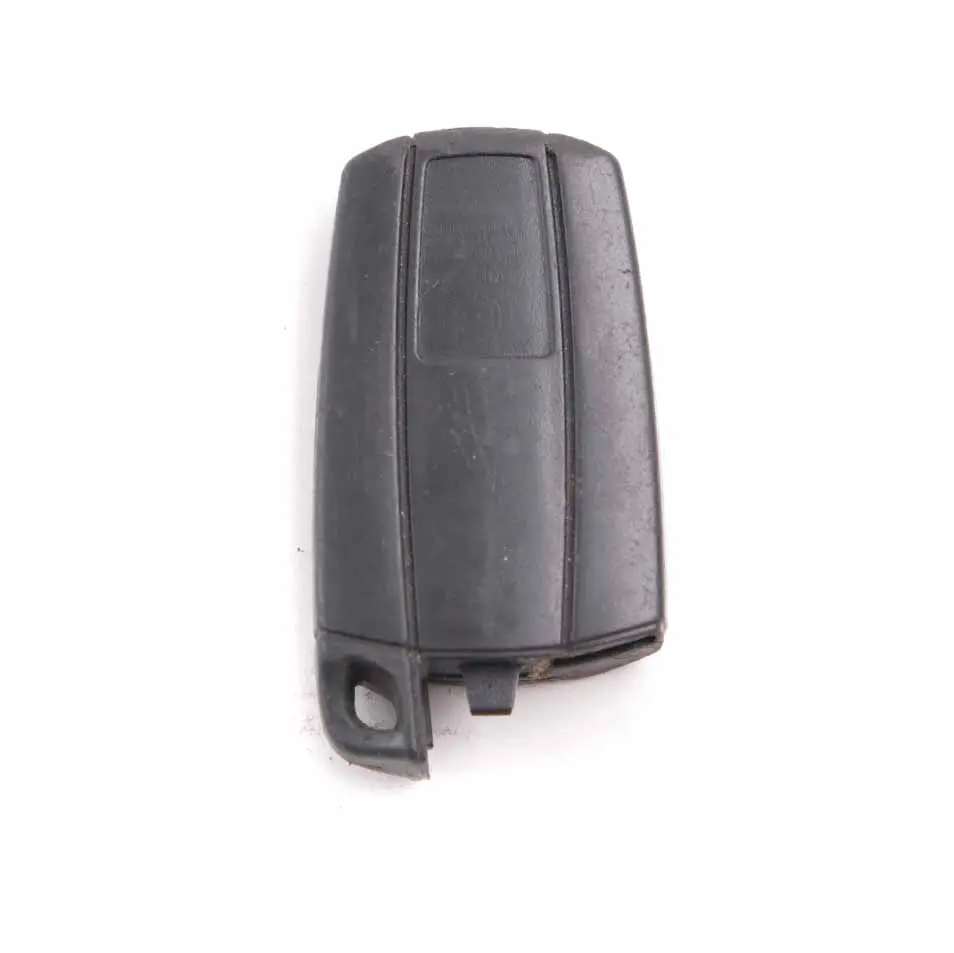 N46 129HP ECU Kit DME + CAS2 + Key Automatic to BMW E87 E90 E91 118i 318i with Part number 7565300 BMW E87 E90 E91 118i 318i N46 129HP ECU Kit DME + CAS2 + Key Automatic - SKU 7565300-17 - Part number 7565300