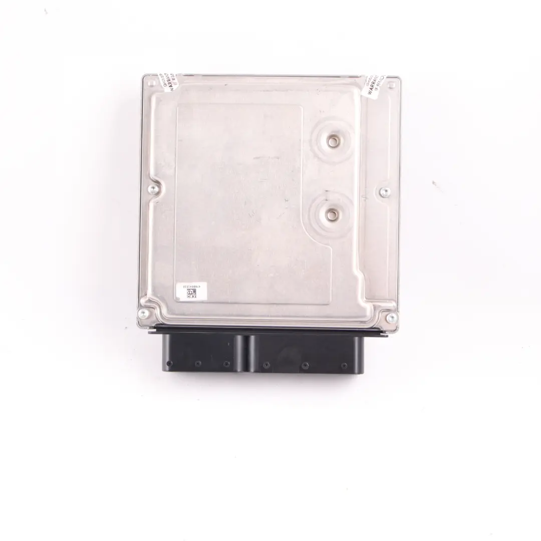 N46 129HP ECU Kit DME CAS3 Schlüssel Automatik für BMW E87 E90 E91 118i 318i mit Teilenummer 7565300 BMW E87 E90 E91 118i 318i N46 129HP ECU Kit DME CAS3 Schlüssel Automatik - SKU 7565300-17 - Teilenummer 7565300